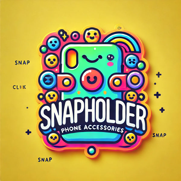 SnapHolder